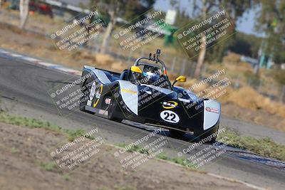 media/Oct-14-2023-CalClub SCCA (Sat) [[0628d965ec]]/Group 5/Race/